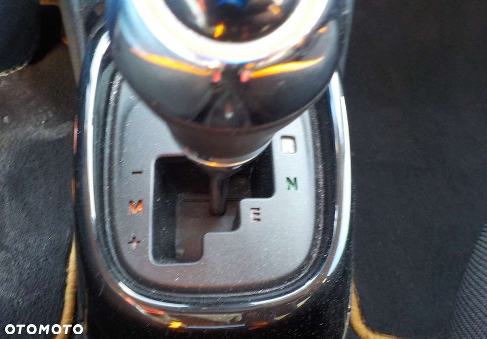 Toyota Aygo - 29