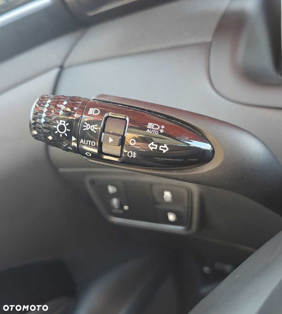 Hyundai Tucson 1.6 T-GDi 4WD Trend - 18