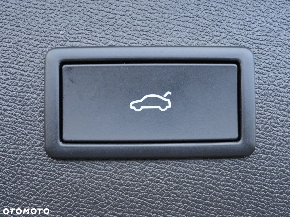 Cupra Formentor 2025