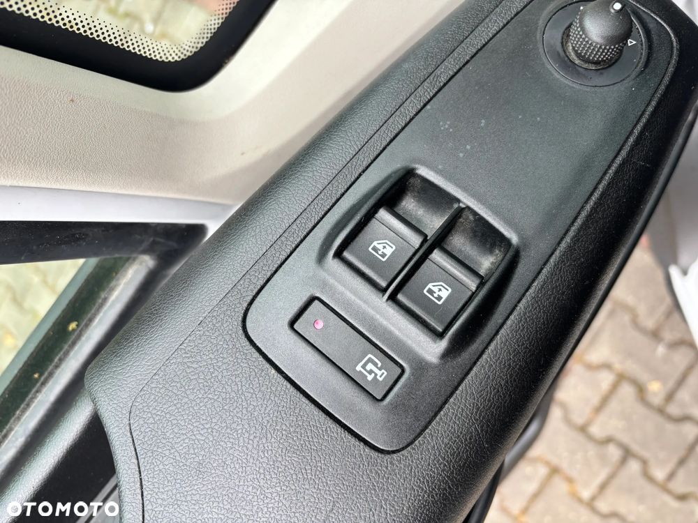 Fiat Ducato - 15