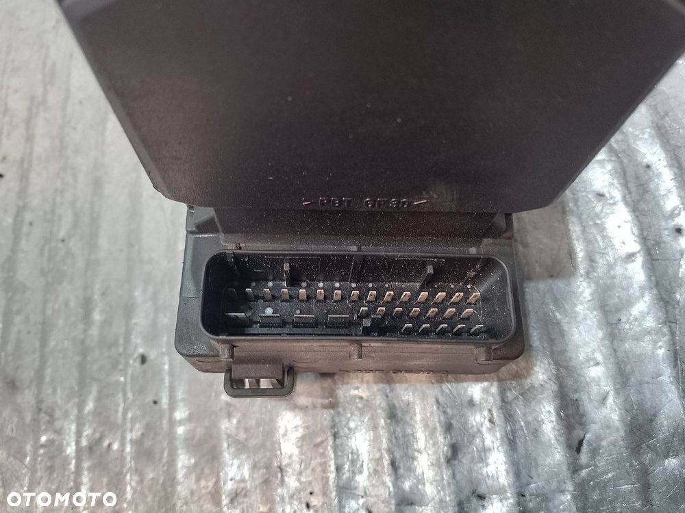 POMPA ABS AUDI A6 C5 3B0614111 0265220621 0273004573 1.9 TDI - 2