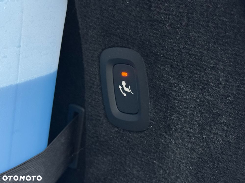 Volvo V90 Cross Country D4 AWD Geartronic Pro - 33