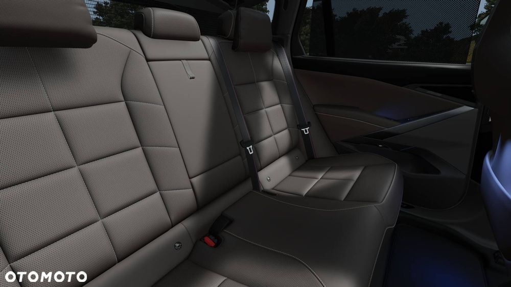 BMW X5 xDrive40d - 14