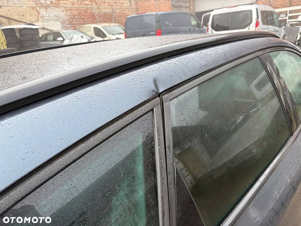 Seat Leon 2.0 TDI FR DSG - 24