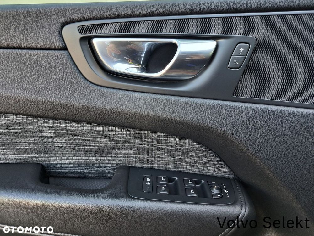 Volvo XC 60 - 27