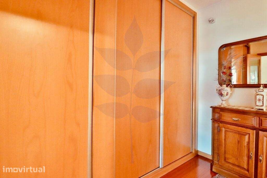 Apartamento T3 para Arrendamento – Este São Pedro, Braga - Grande imagem: 5/25