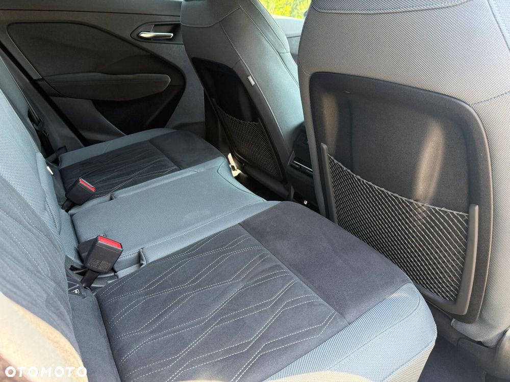 Audi Q3 Sportback - 31