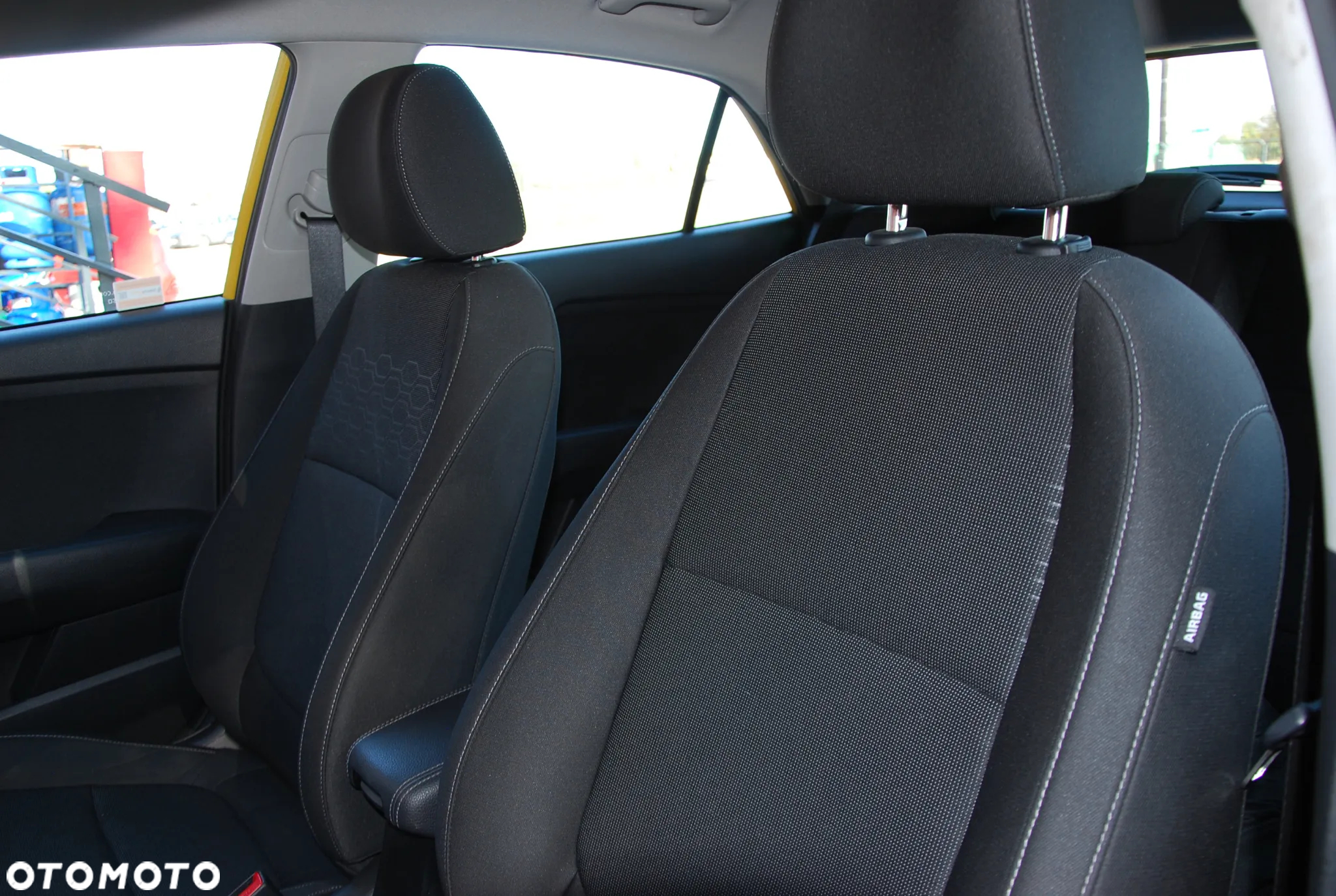 Peugeot Rifter 1.5 BlueHDI Active Pack S&S N1 - 12