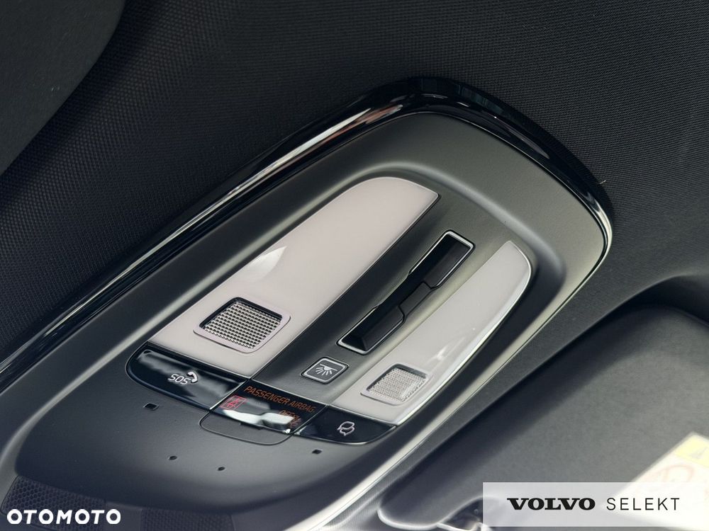 Volvo XC 60 - 39
