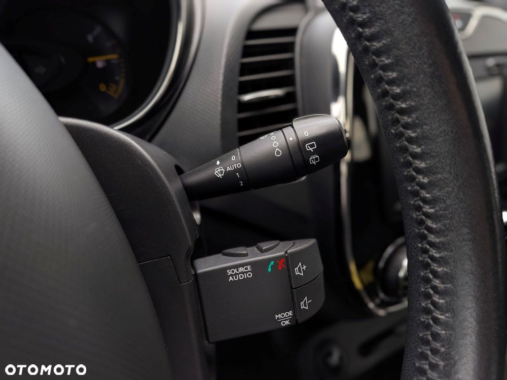 Renault Captur 1.2 Energy TCe Zen Plus EDC - 21