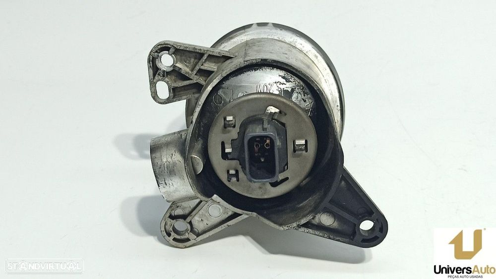 FAROL DE NEVOEIRO ESQUERDO MERCEDES CLASE E (W212) LIM. 220 CDI BLUEEFFICIENCY (... - 6