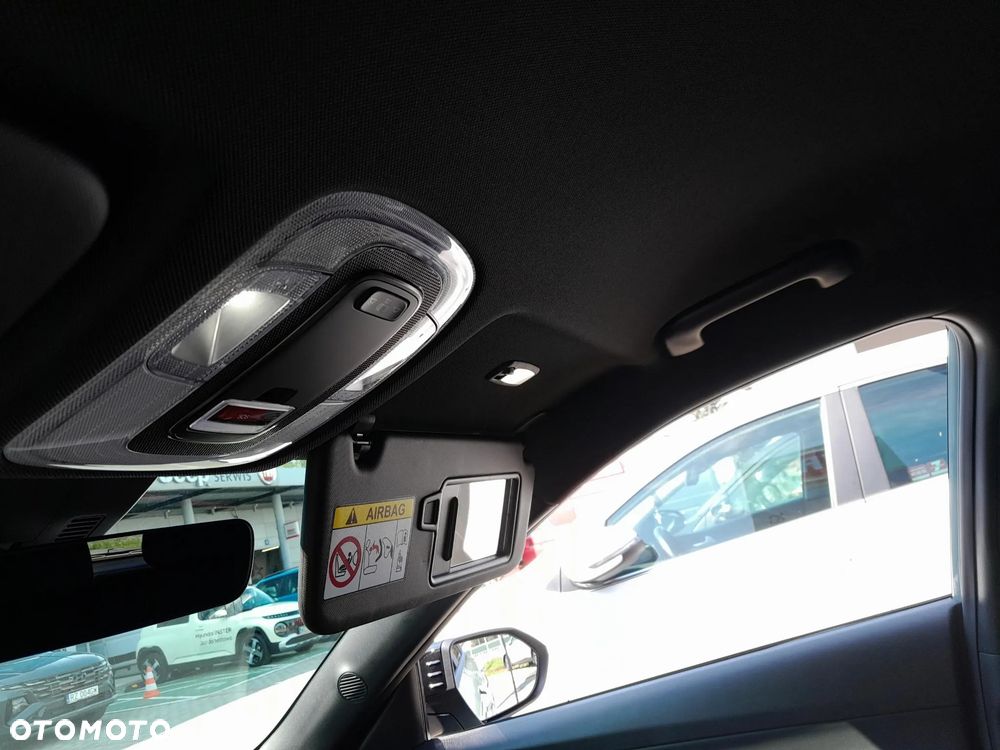 Hyundai Kona 1.6 GDI Hybrid N-Line DCT - 32