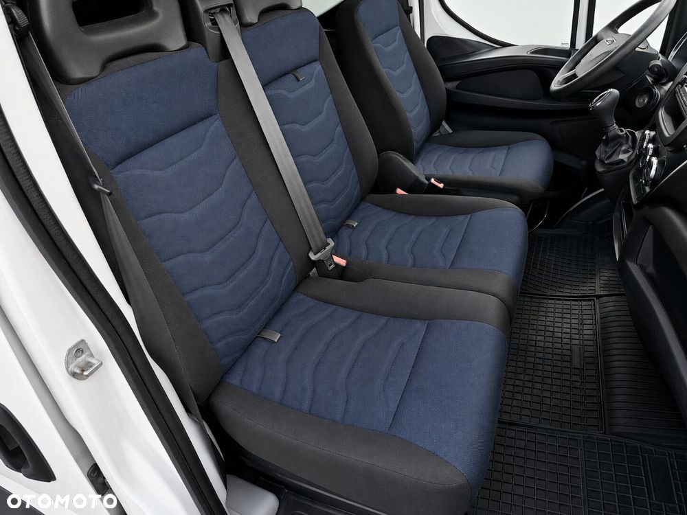 Iveco Daily - 11