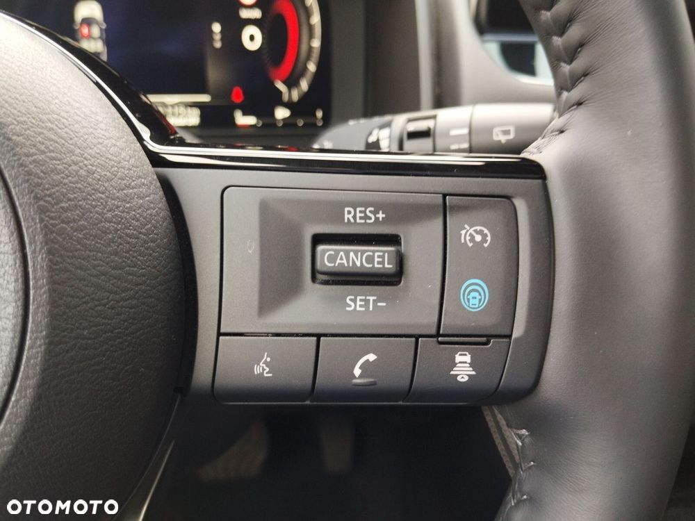 Nissan X-Trail 1.5 VC-T e-POWER Tekna e-4ORCE - 24