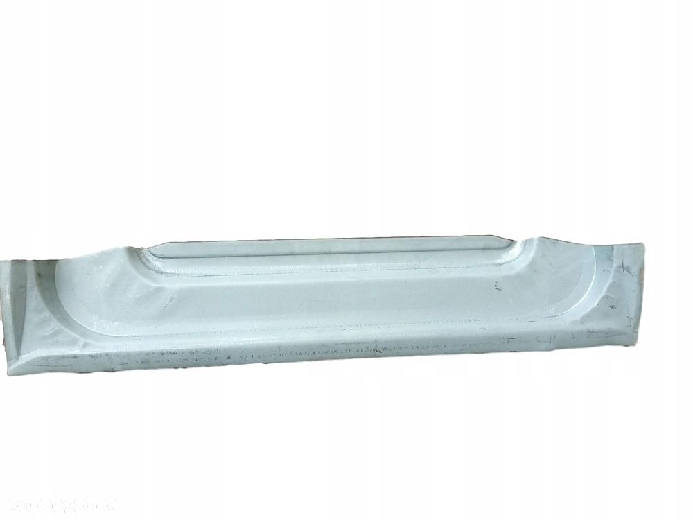 reperaturka drzwi crafter sprinter 906 doka - 1