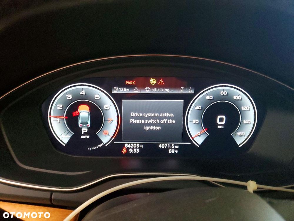 Audi Q5 45 TFSI quattro S tronic - 11
