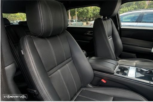 Land Rover Range Rover Velar 2.0 D R-Dynamic HSE - 6