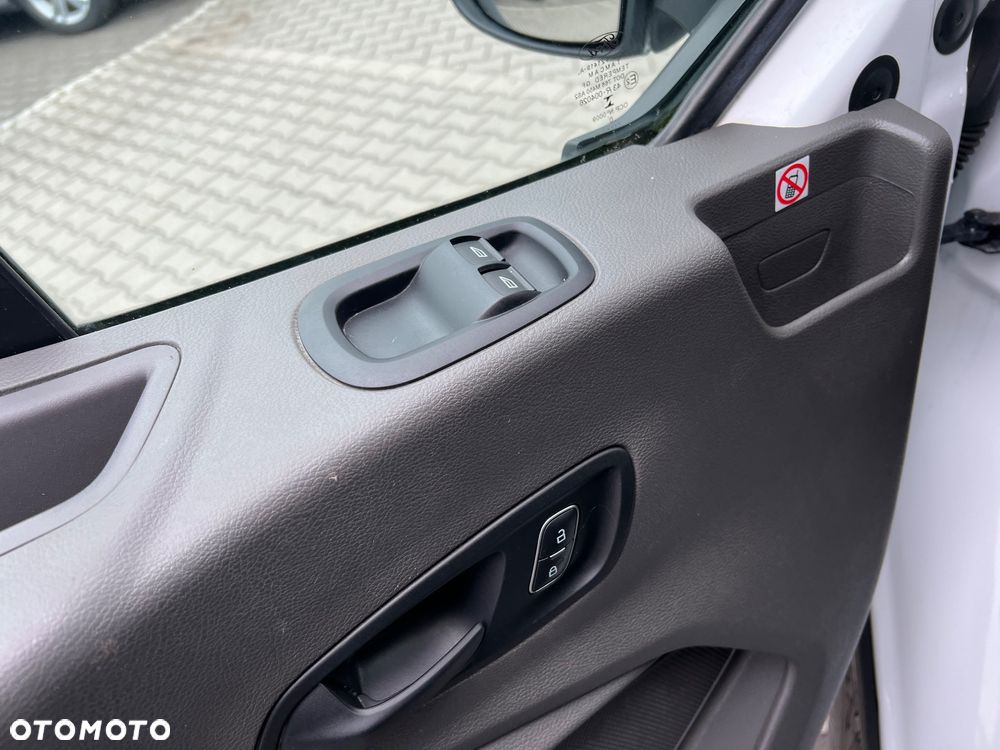 Ford transit - 21