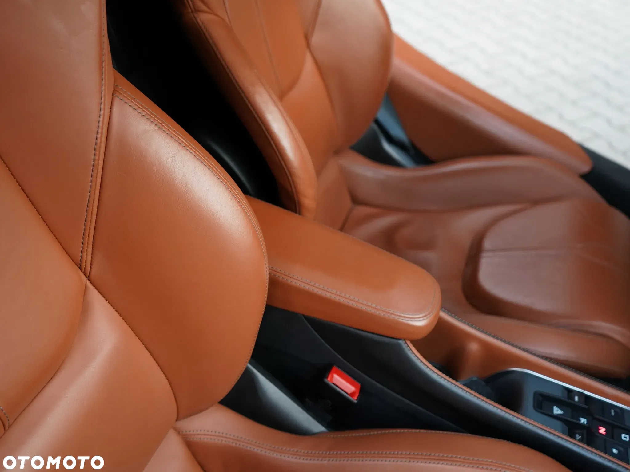 McLaren 570S Spider - 30