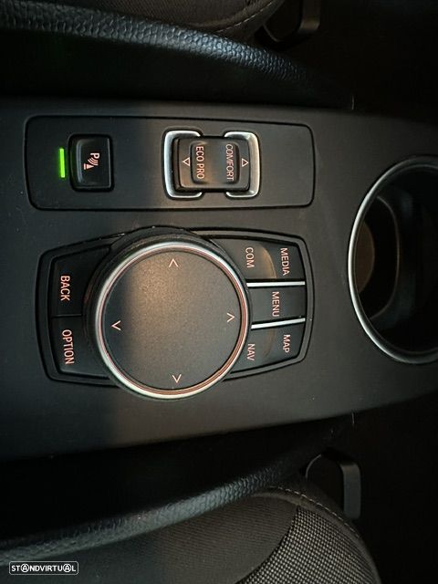 BMW i3 120Ah - 14