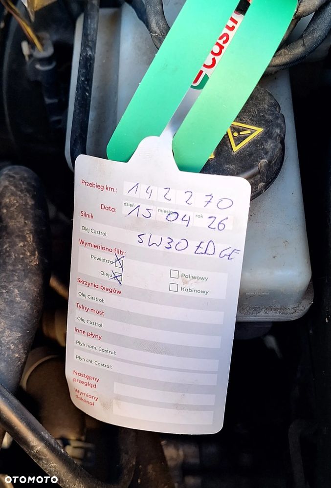 Audi A3 Sportback 1.4 TFSI Attraction S tronic - 21