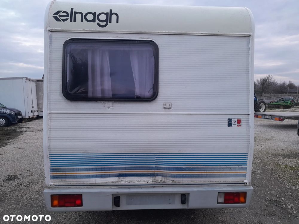 Fiat ducato - 4