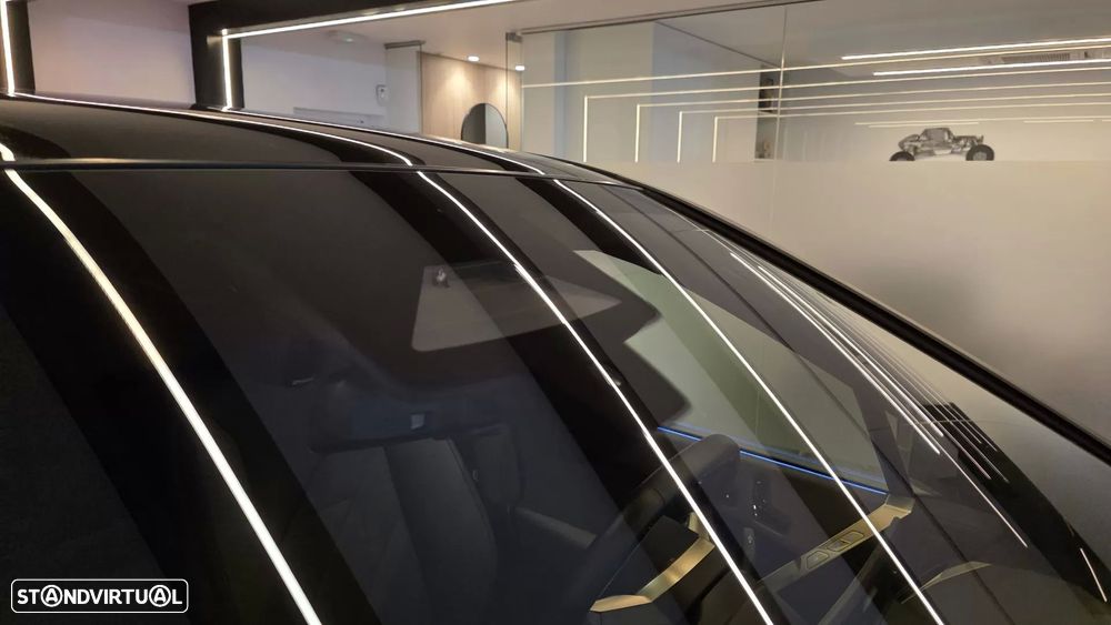 BMW iX xDrive 40 Pack Desportivo - 27