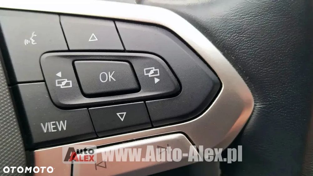 Volkswagen Passat 1.5 TSI EVO Elegance - 15