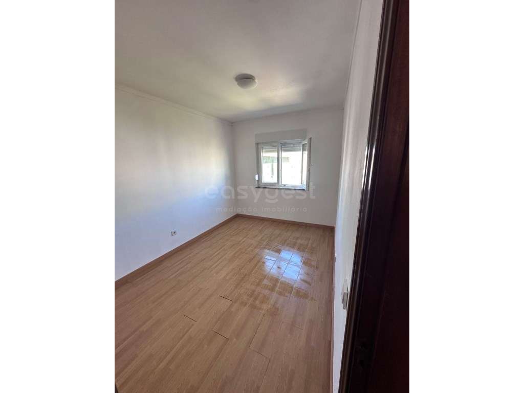 Elegante Apartamento T3 em Portimão - Conforto, Luz e Sofisticação ... - Grande imagem: 3/14