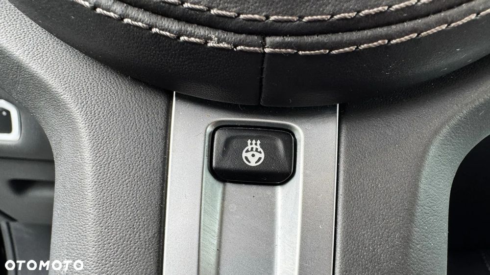 BMW X5 xDrive30d - 22