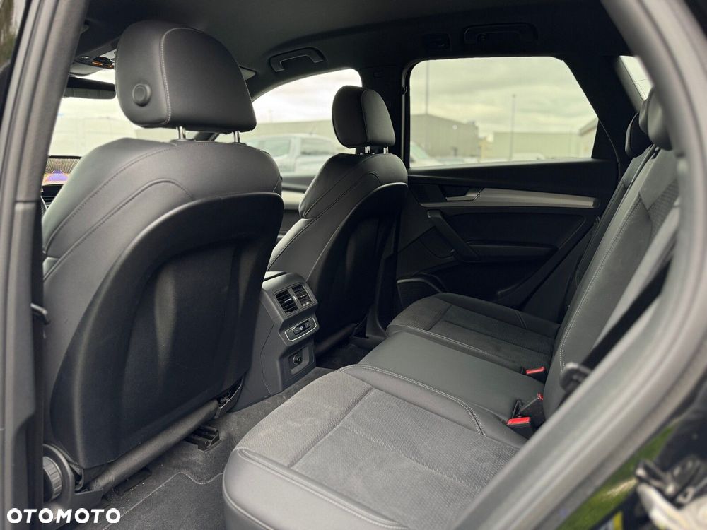Audi Q5 - 13