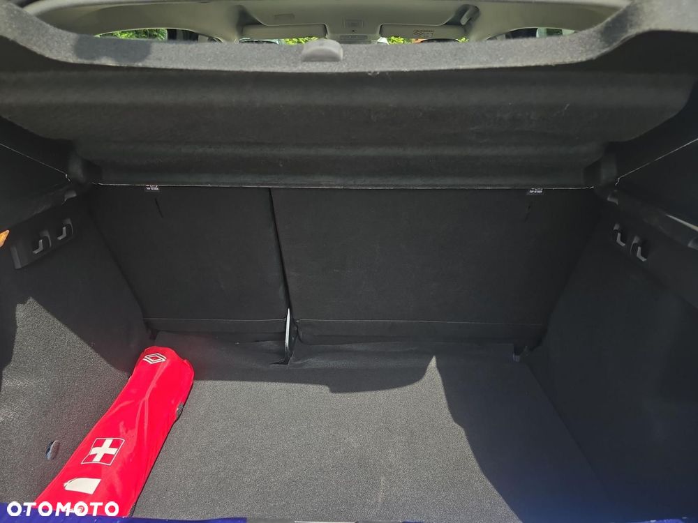 Dacia Sandero Stepway - 19