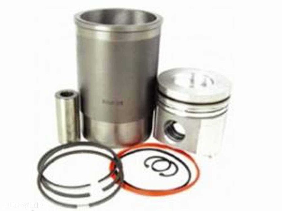 Piston deutz f2l912 f4l913 ult-031511 - 1