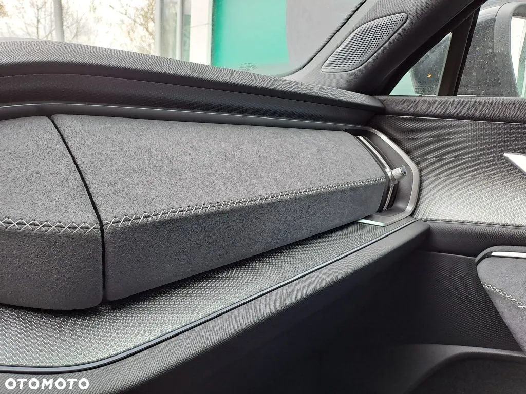 Skoda Kodiaq 2.0 TSI 4x4 Sportline DSG - 20