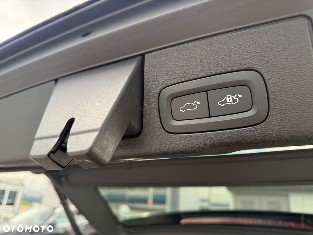 Volvo XC 60 - 29