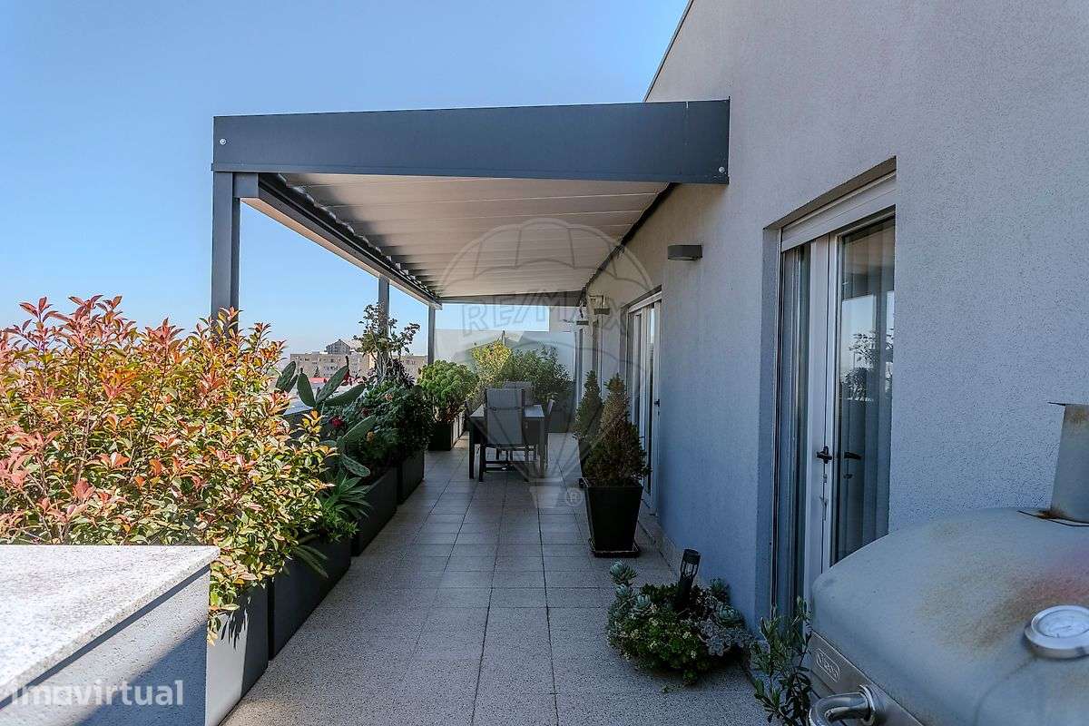 Apartamento T3 para venda - Grande imagem: 2/26