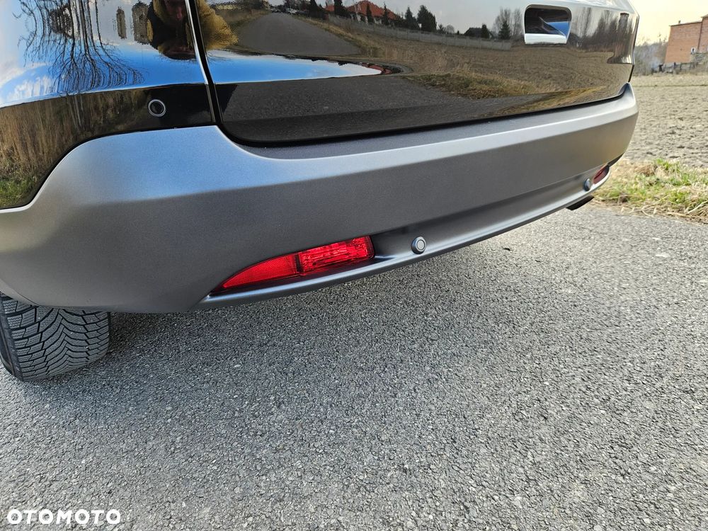 Honda CR-V 2.0i-VTEC 4WD Elegance - 8