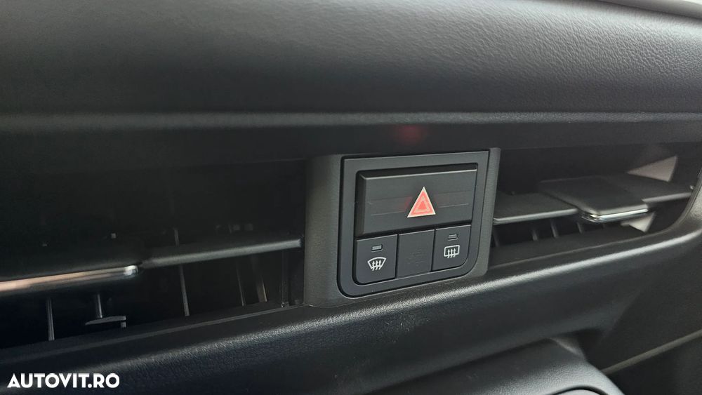 Mazda CX-5 e-SKYACTIV-G 141 Centre-Line - 13