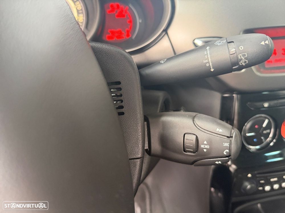 Citroën C3 1.2 PureTech Collection - 10