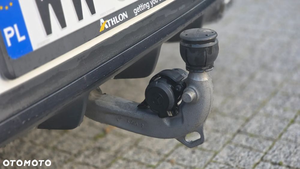 Mercedes-Benz CLA 200 AMG Line 7G-DCT - 25