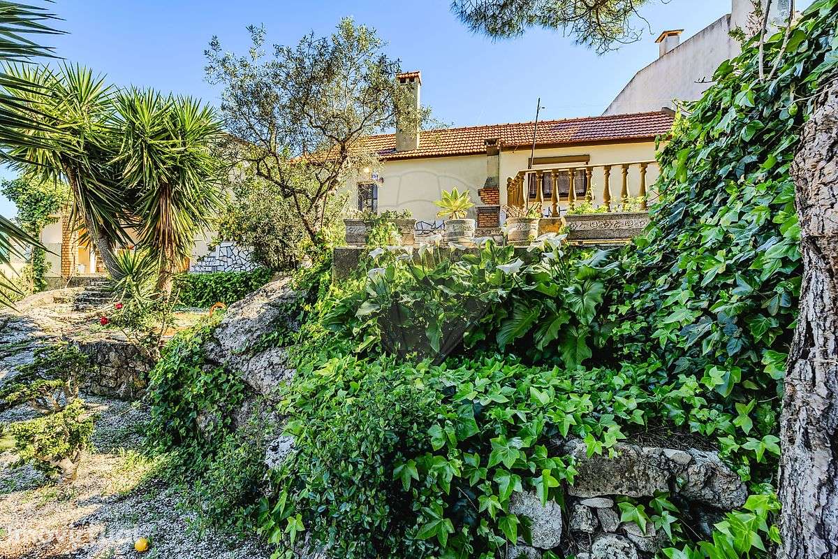 Moradia T2 para venda - Grande imagem: 4/41