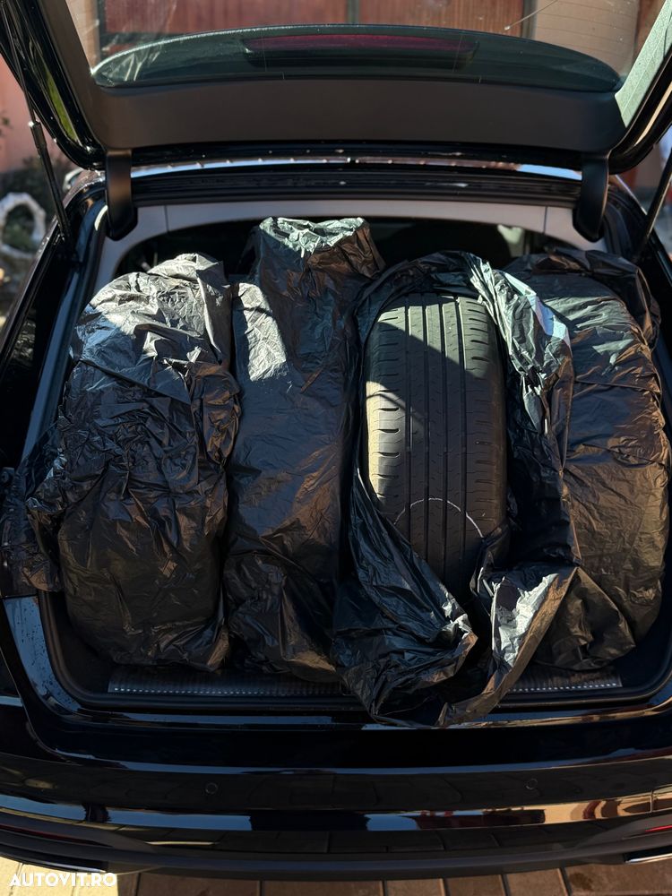 Audi A4 35 TDI S tronic - 6