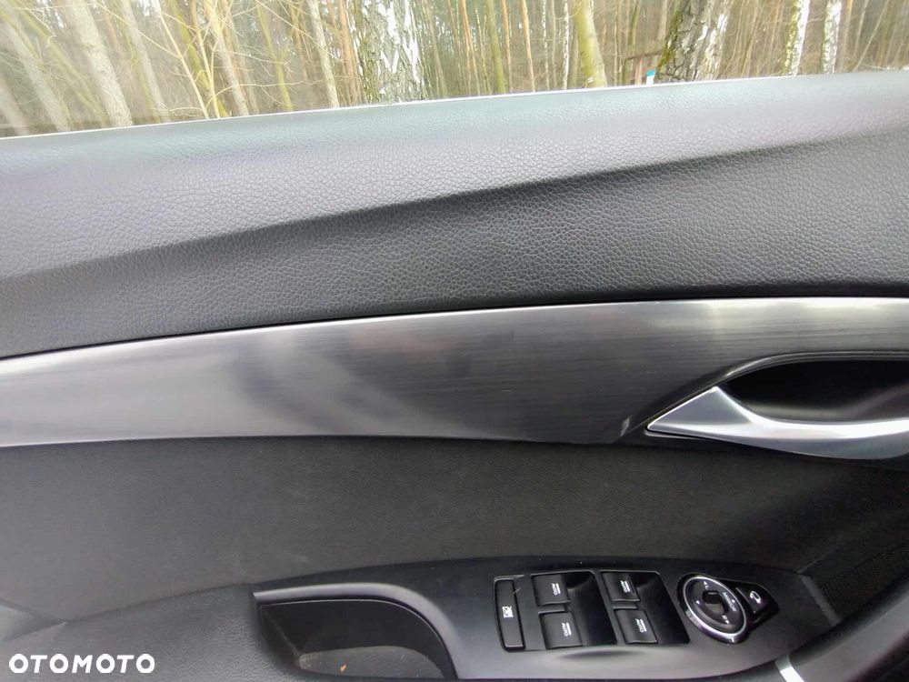 Hyundai i40 1.6 CRDi Business - 9
