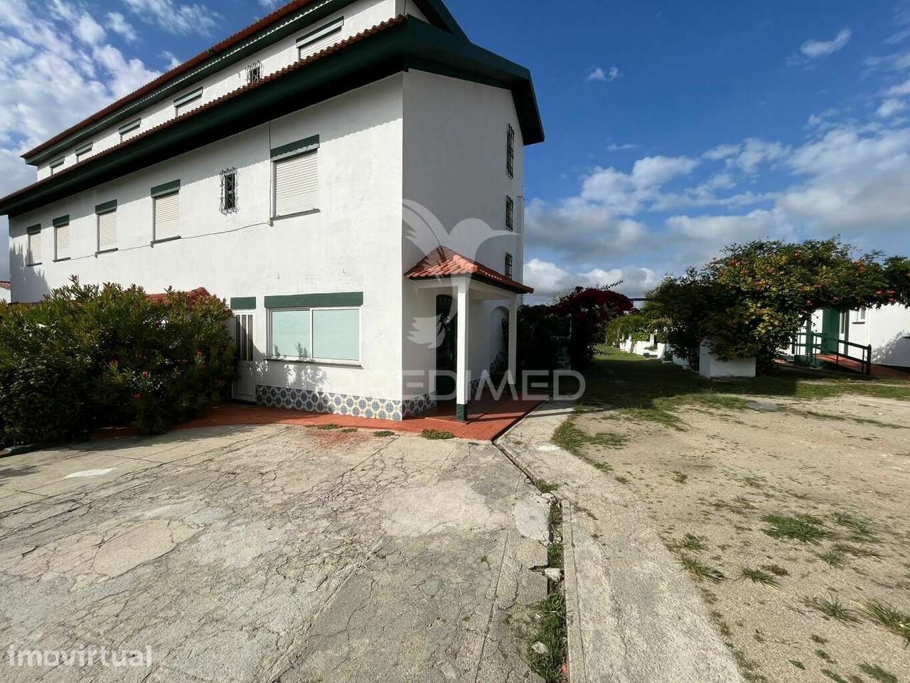 Residencial em Seixas - Caminha - Grande imagem: 4/16