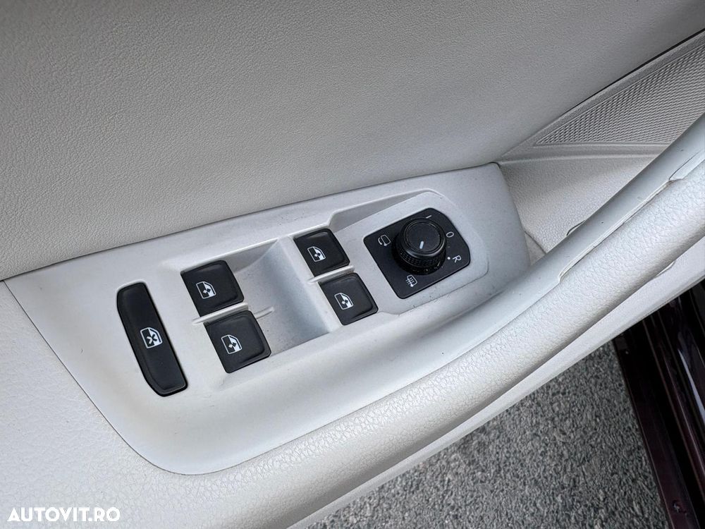 Volkswagen ARTEON 2.0 TSI 4Motion DSG Elegance - 18