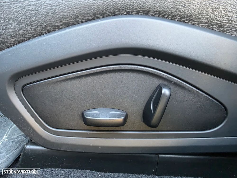 Audi e-tron GT quattro - 15