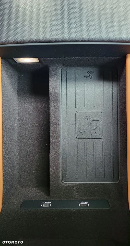 Audi RS7 Sportback - 13