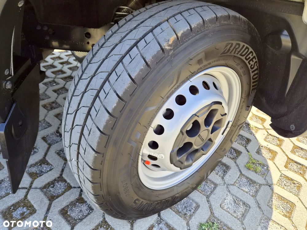 Iveco Daily - 39