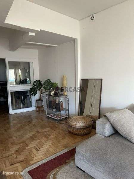 Luminous Apartment Anjos - Grande imagem: 4/7