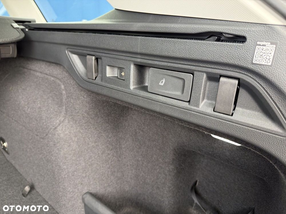 Skoda Superb 1.5 TSI Plug-in Hybrid Drive DSG - 25